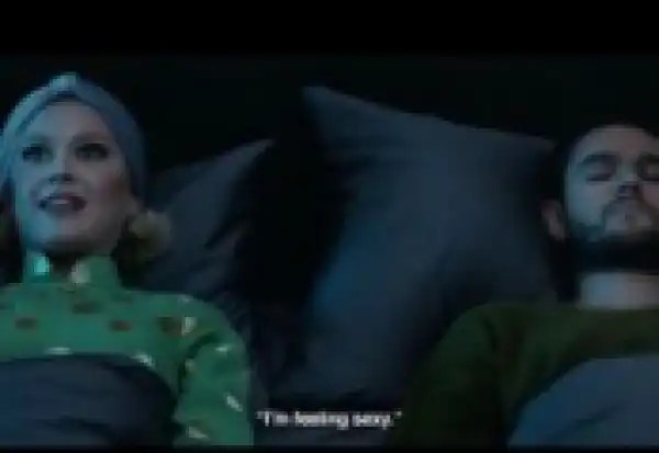 Instrumental: Zedd - 365 ft Katy Perry